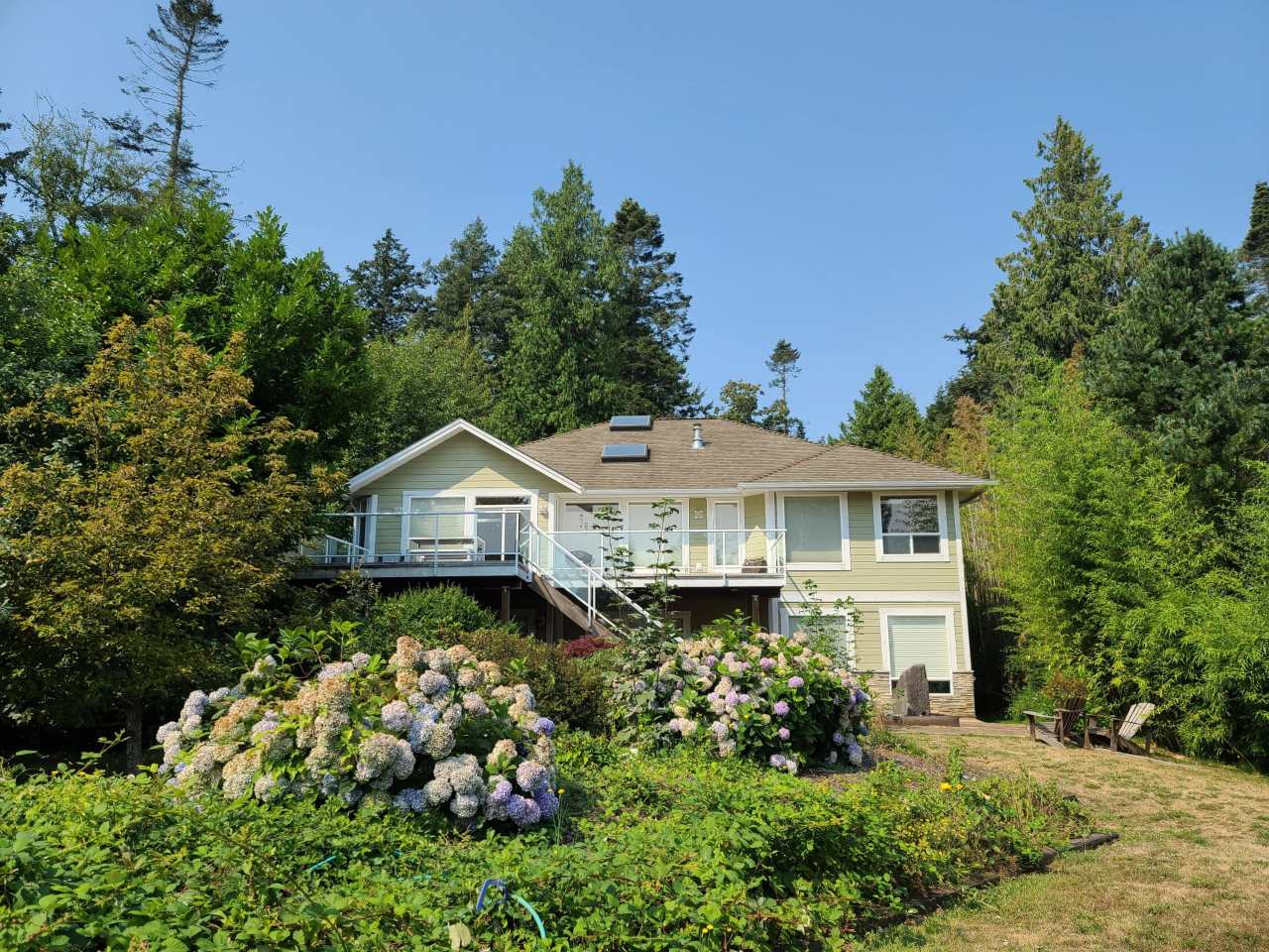 232 Boundary Bay Road