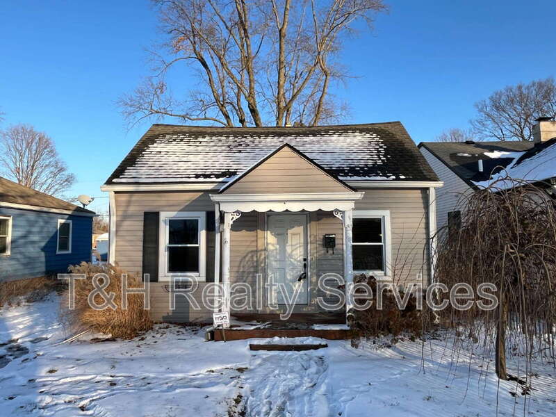 4651 Norwaldo Avenue