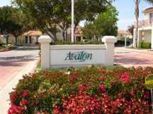 2 bedroom 2 bath Upper Level Condo