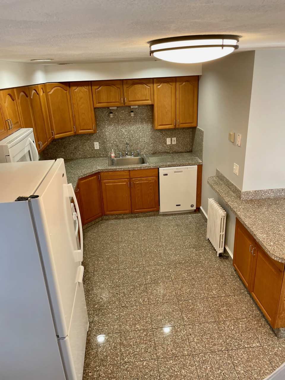 41 Western Avenue - 2