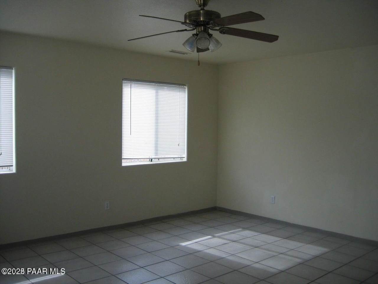 7174 E Dodge Circle unit: A