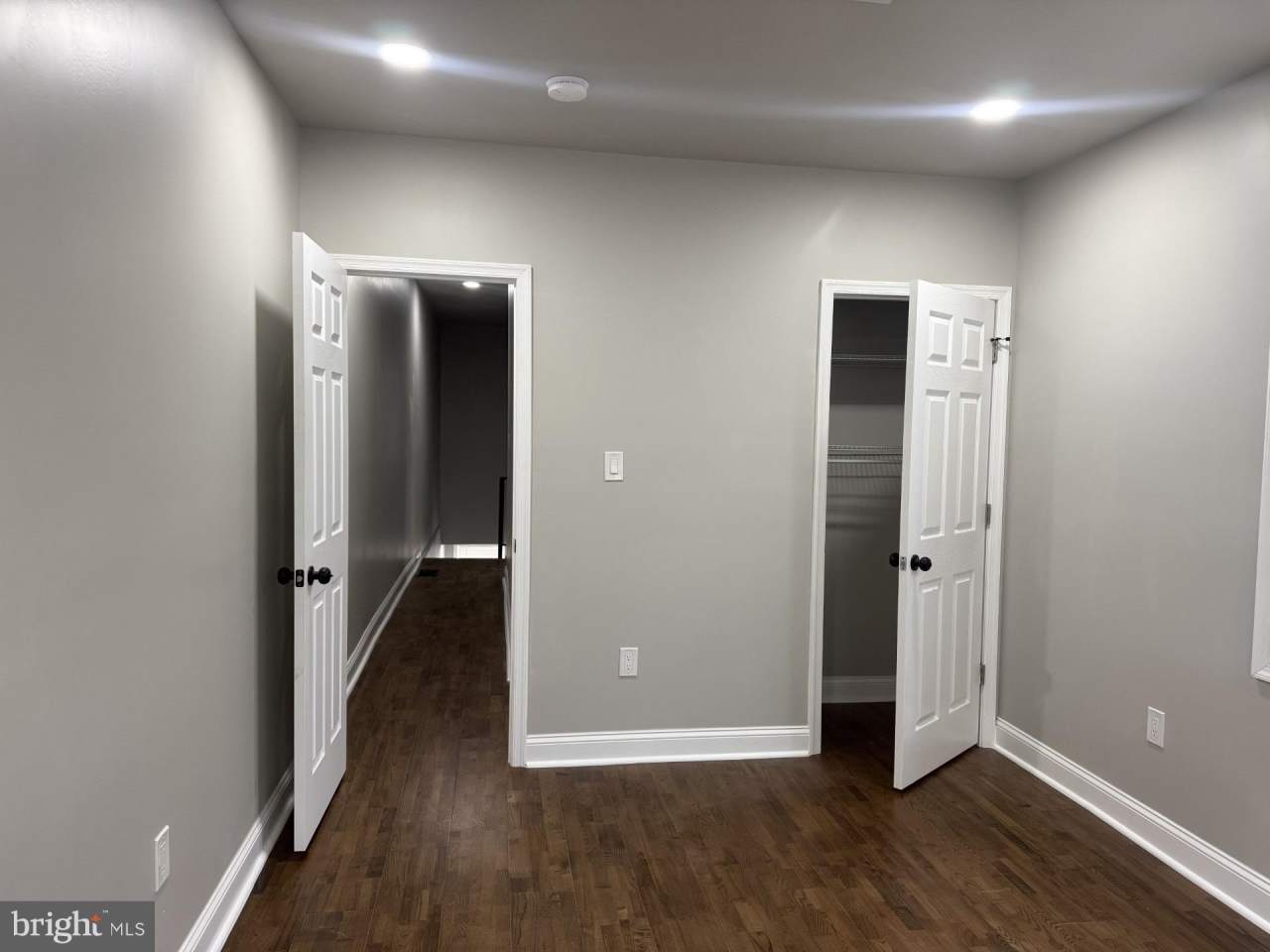 1222 W ATLANTIC Street