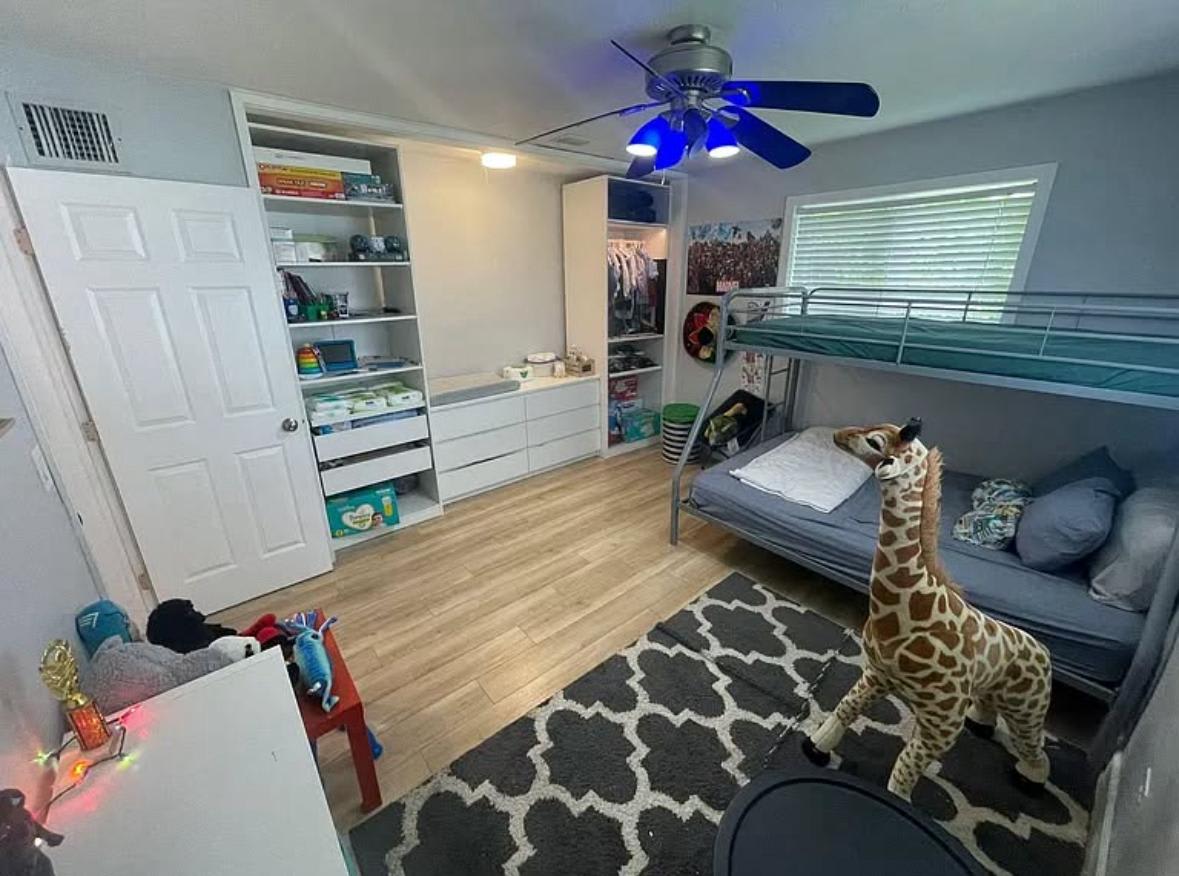 6500 Southwest 4th Street