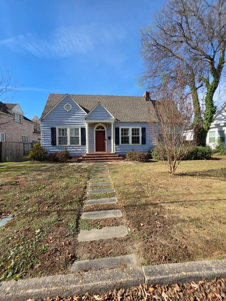 1007 Blandford Avenue