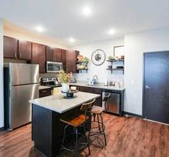 Brick Towne at Piper