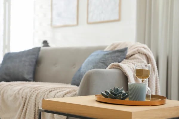 District 52 Apartments