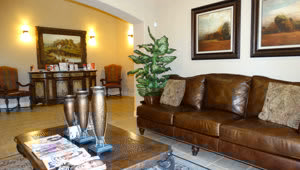 HomeTowne at Matador Ranch