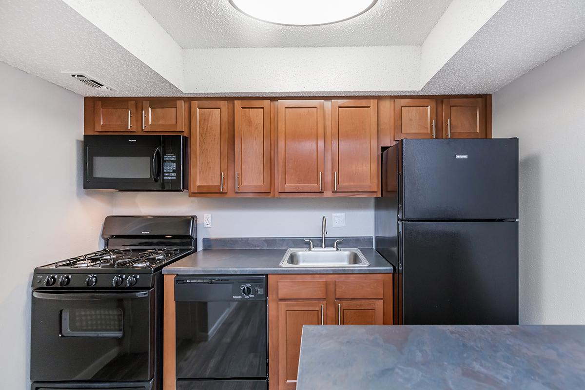 Avistar at Wood Hollow