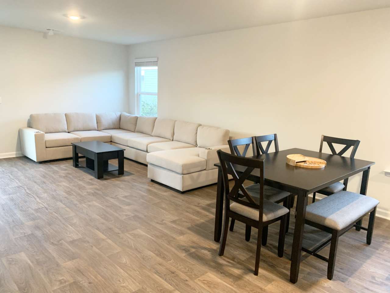 244 Coral Sunset Way