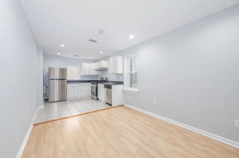 1410 W Ritner St., 2