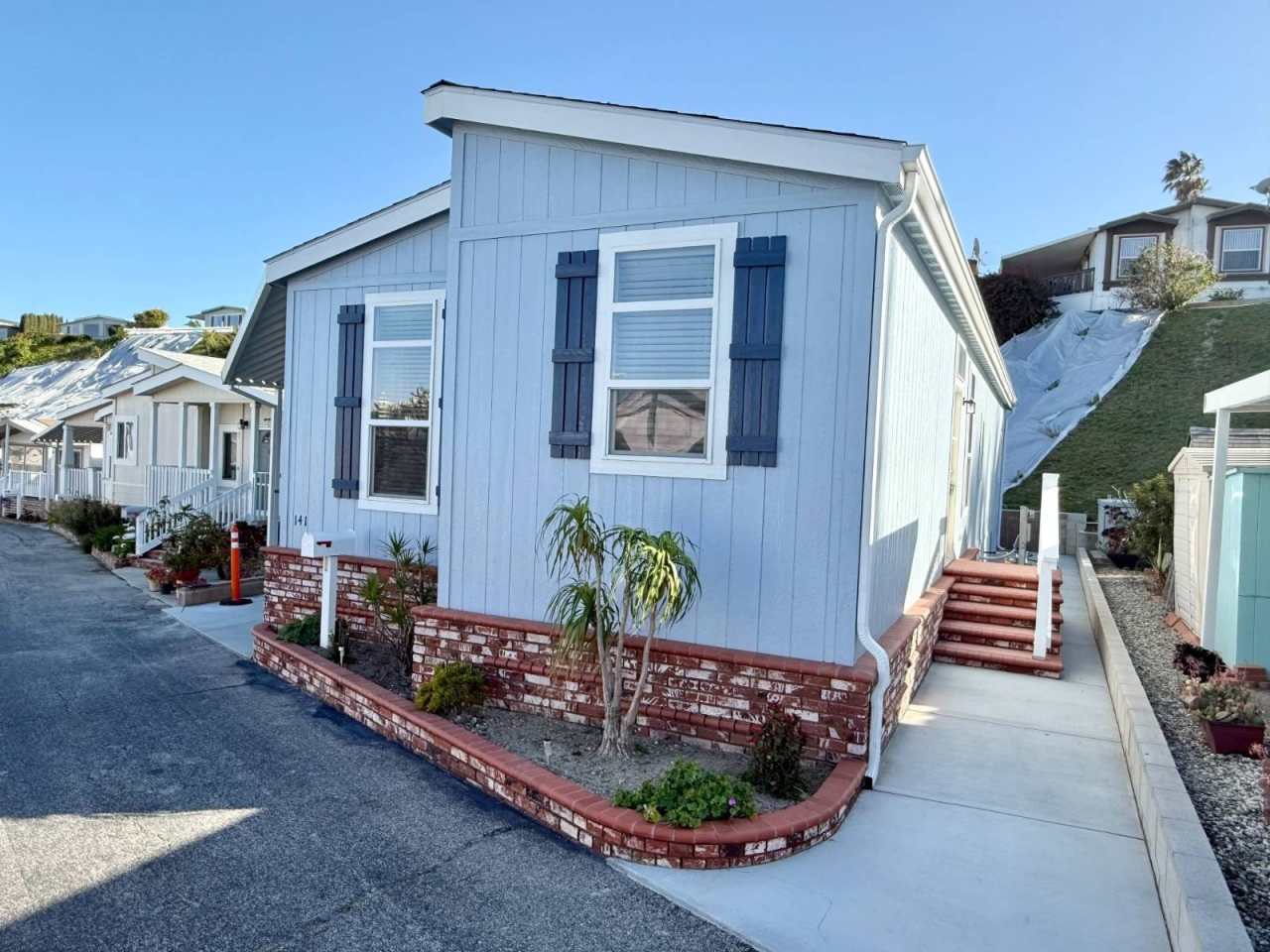 2550 Pacific Coast Highway