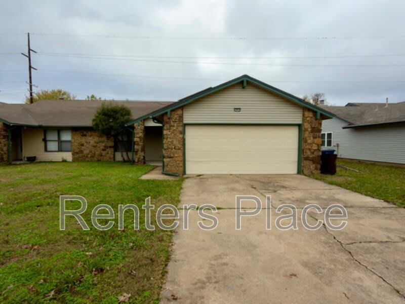 1907 East 66th Place