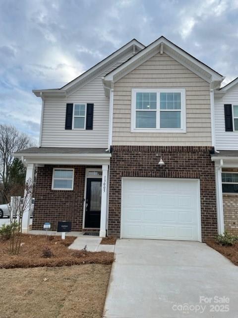 13103 Cottage Crest Lane