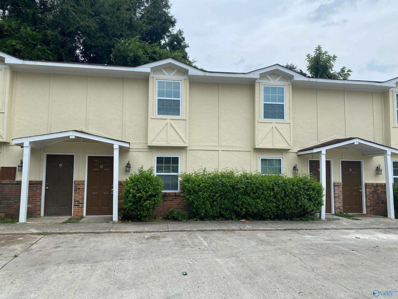 5130 Blue Springs Road