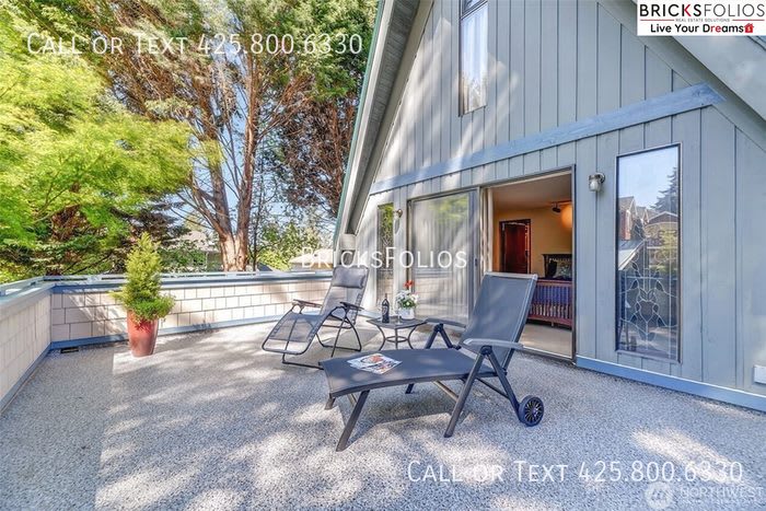 6008 156th Avenue Northeast