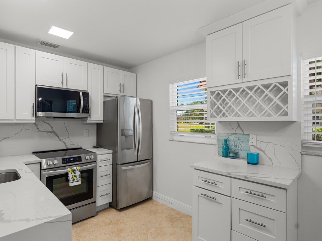 84 Crooked Tree Lane unit: 106