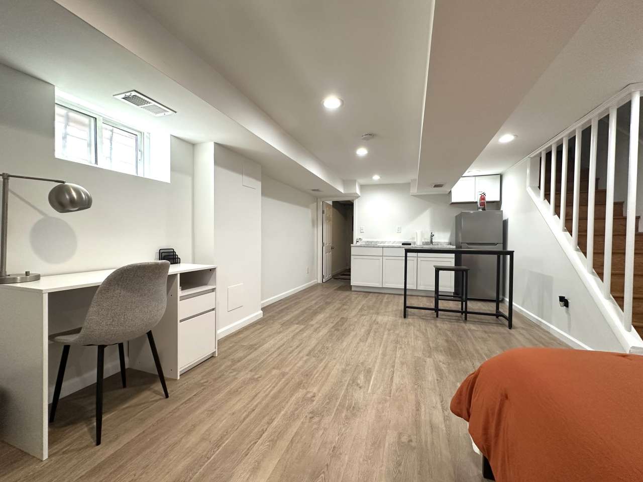 6036 Sligo Mill Road Northeast