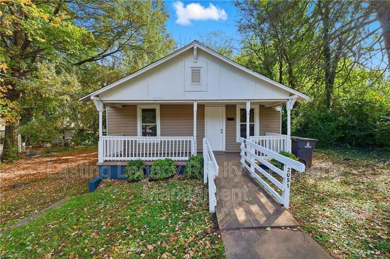 2051 Bloomfield Drive