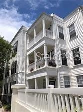 455 WATER STREET
