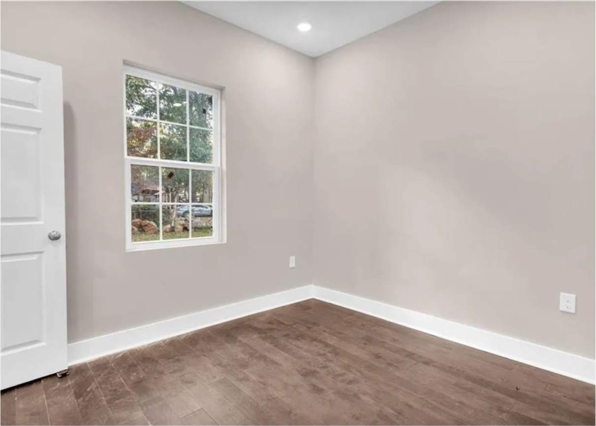 Fully Renovated Ranch-Style Home with Modern Upgrades