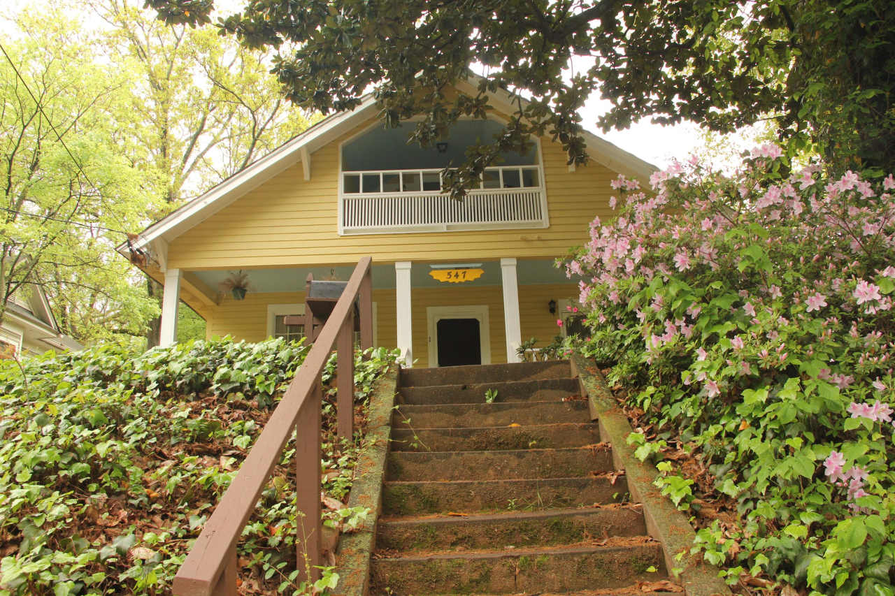 547 Atlanta Avenue Southeast - 3