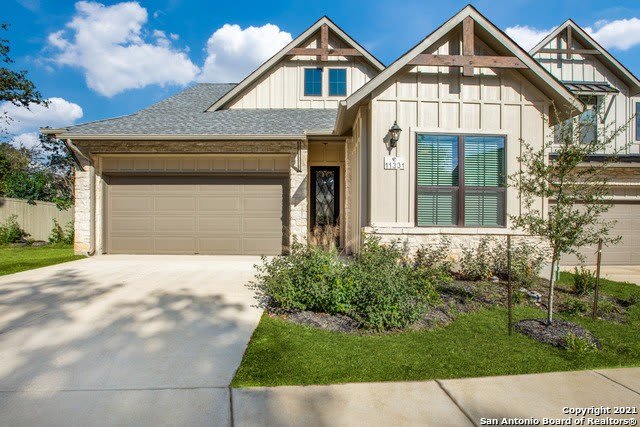 11331 Carmen Heights