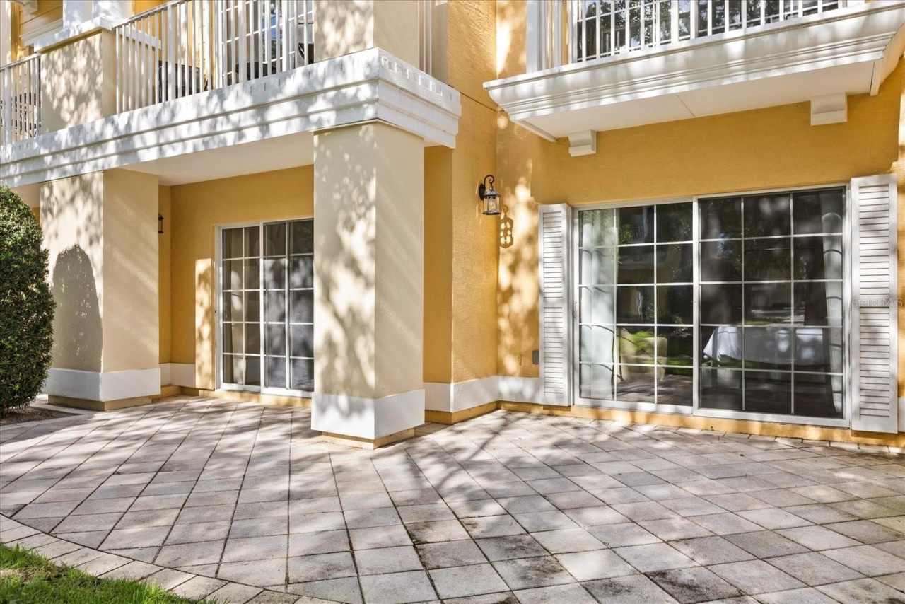 1310 SEVEN EAGLES COURT