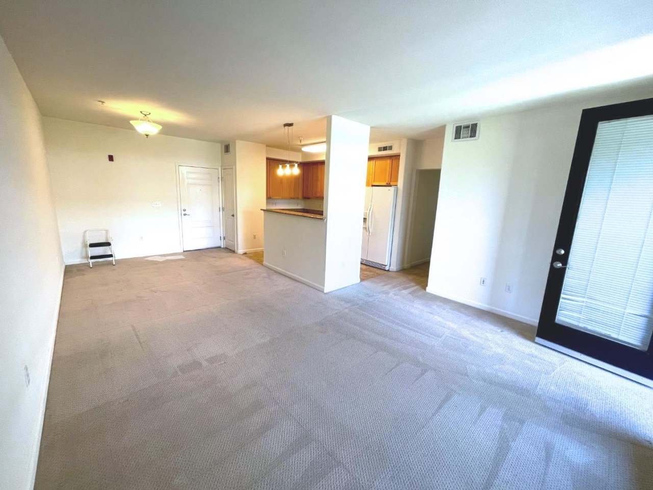 19503 Stevens Creek 311