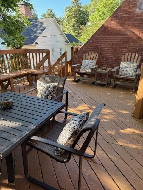 103 Colleton Avenue SW