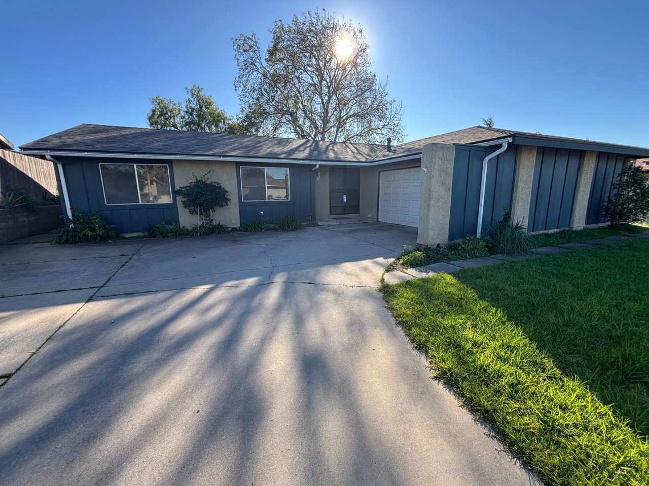 274 Mountain View Dr., Santa Maria