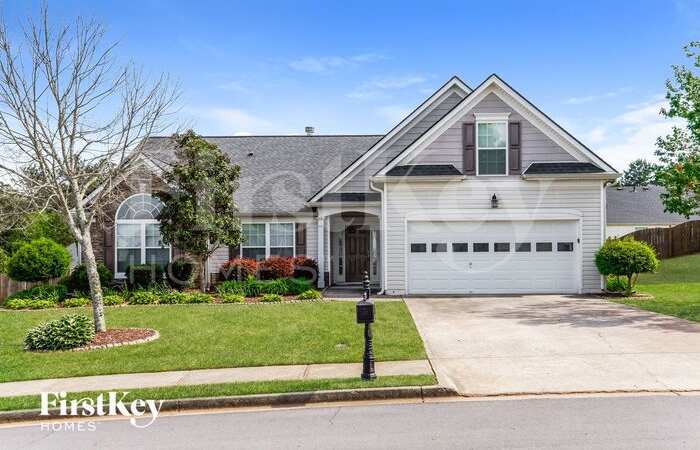 2643 Carleton Gold Road