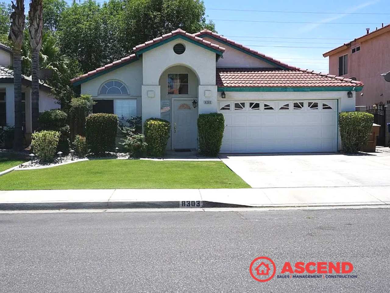 3 Bedroom Home Near White Ln.  Gosford!