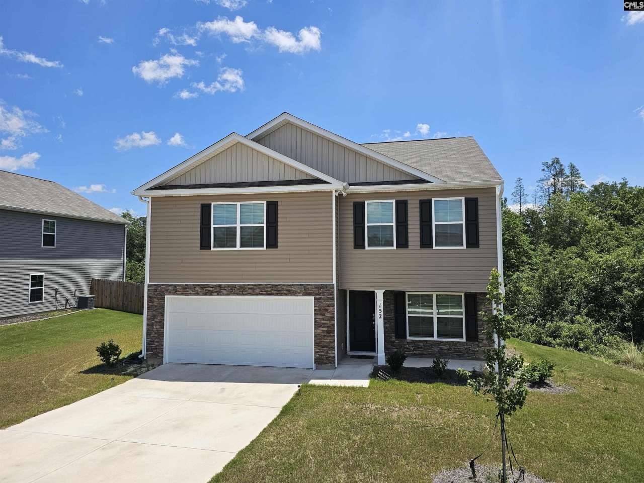152 Woodmere Drive