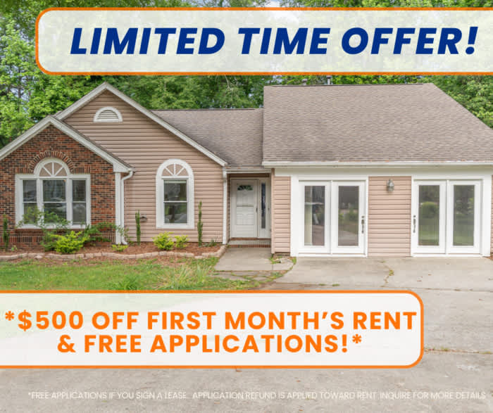 4123 Silver Fox Ct