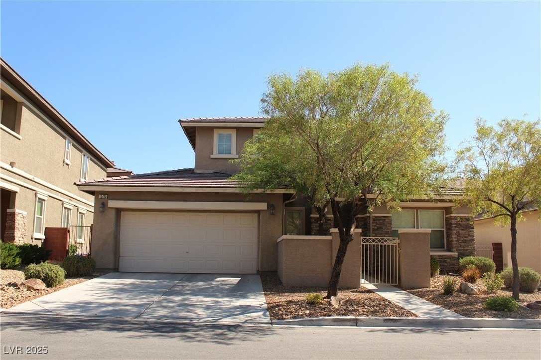 10410 Timber Star Lane