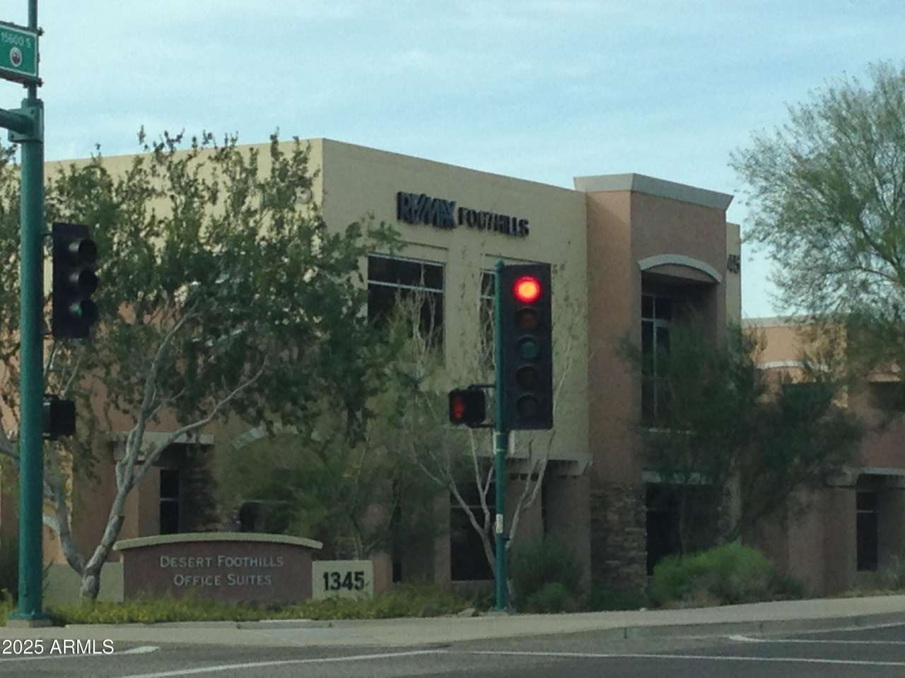 1345 E CHANDLER Boulevard unit: 219