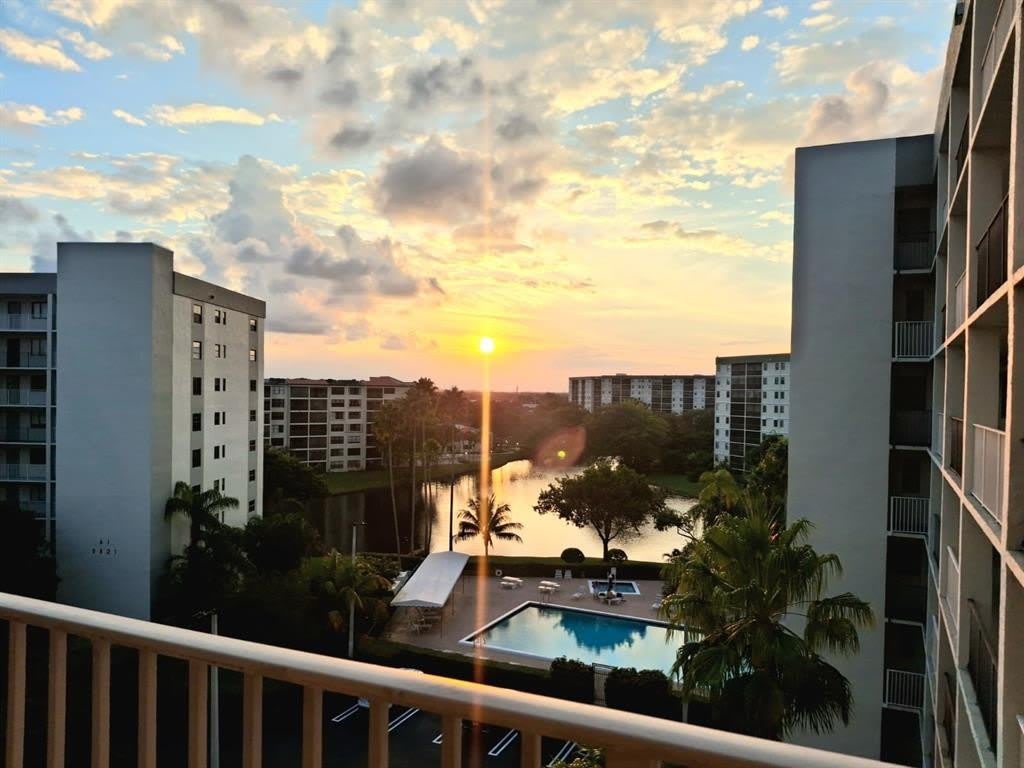 2217 Cypress Island Dr