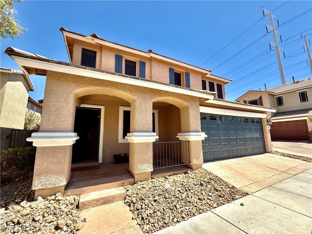 10274 Missouri Meadows Street