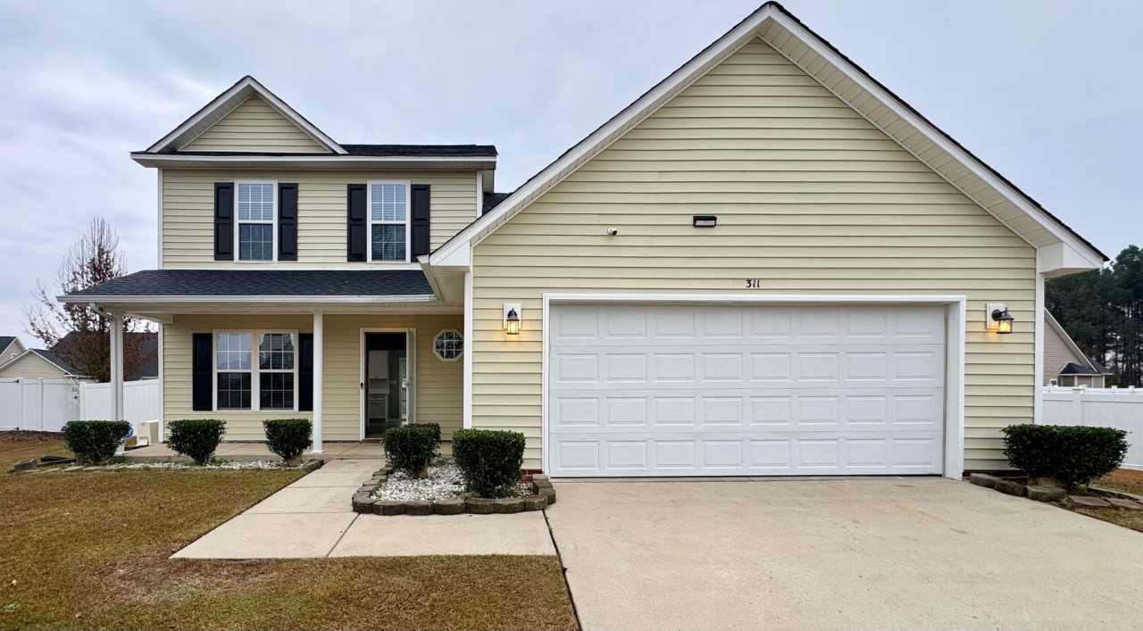 The Hollies at Westgate