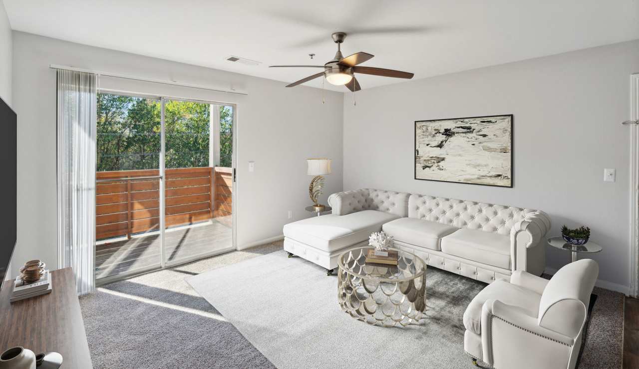 18 Thirty Apartments