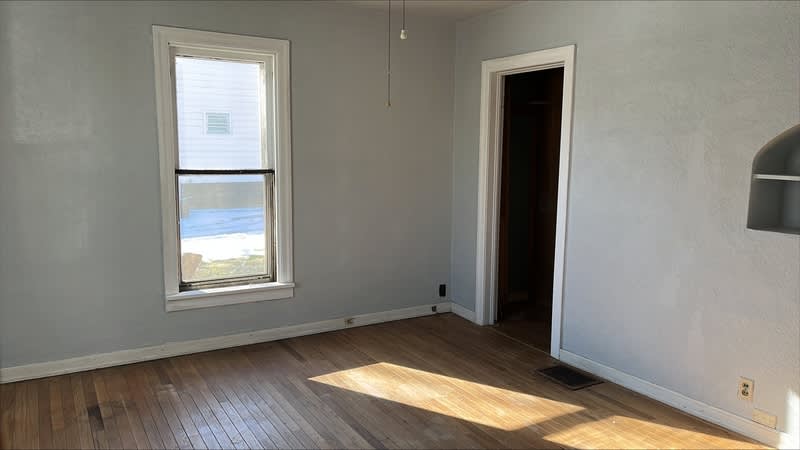 2103 South 17th Street