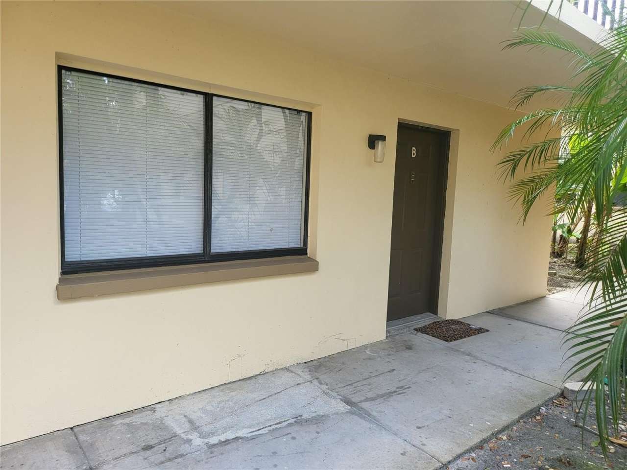 11807 RAINTREE LAKE LANE