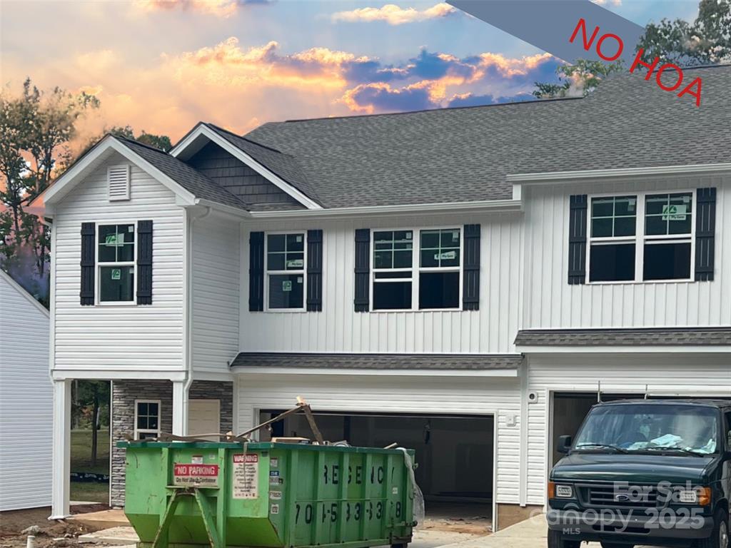 4909 Lebanon Drive - 1