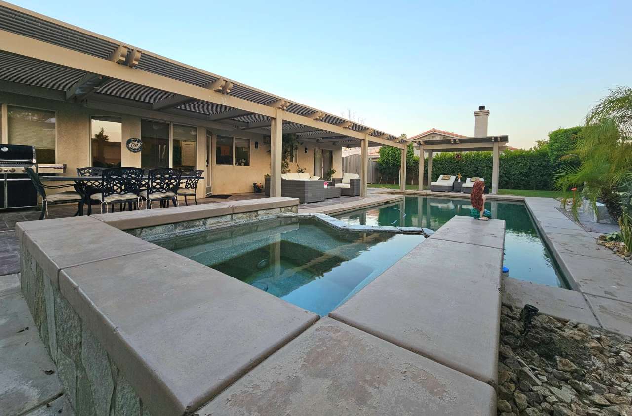 30679 Pinnacle Drive