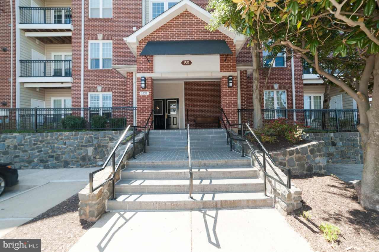 1521 SPRING GATE Drive unit: 10310