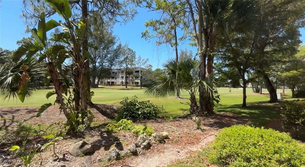 180 Turtle Lake Court unit: 101-A
