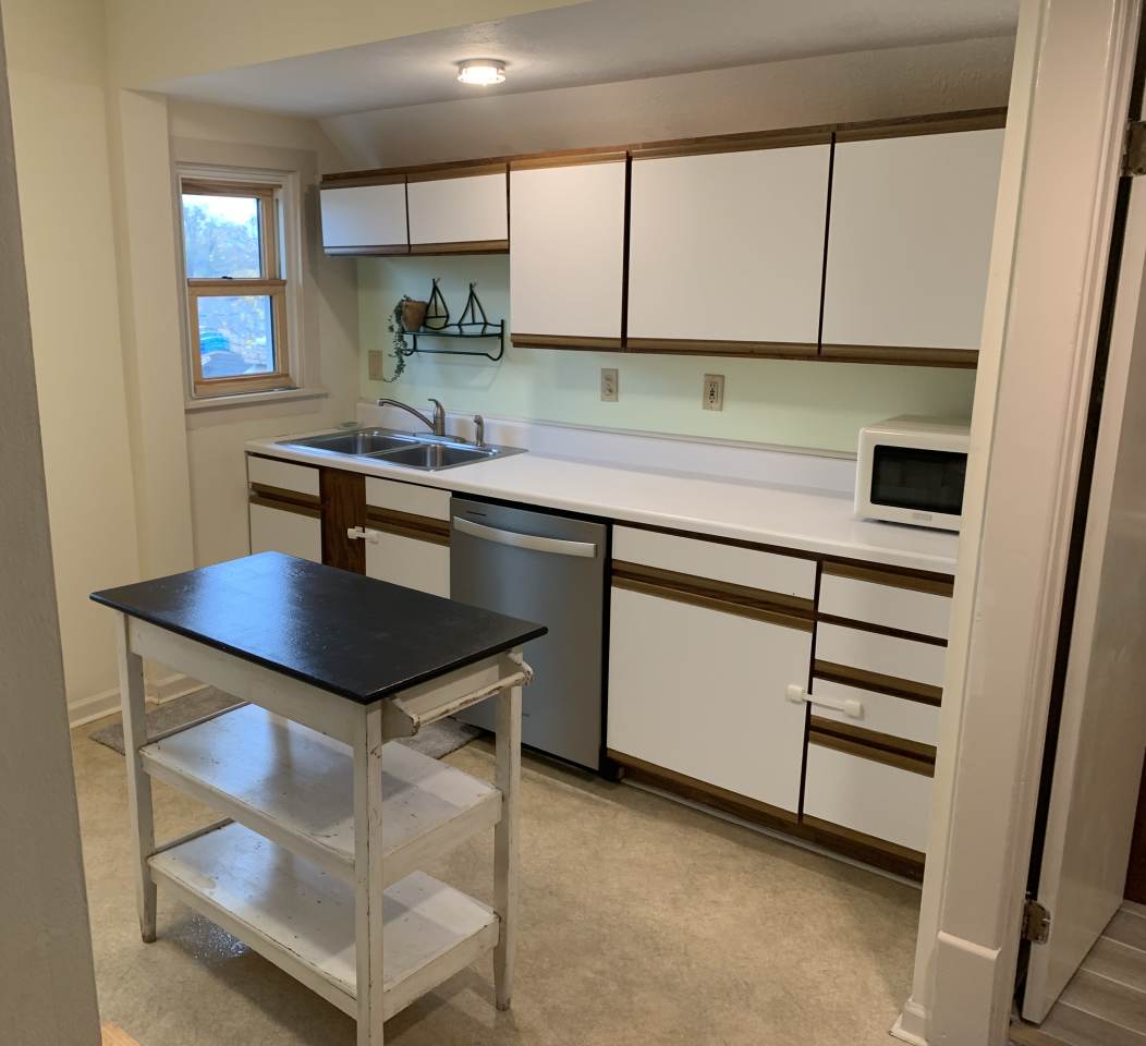 2354 South 34th Street