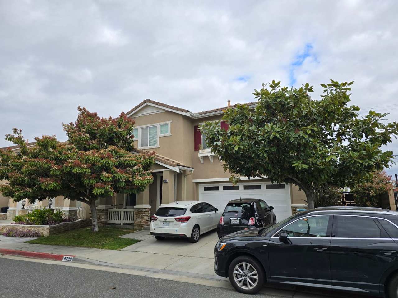 Beautiful 5Bed/3Bath Spacious House for rent in Westminster