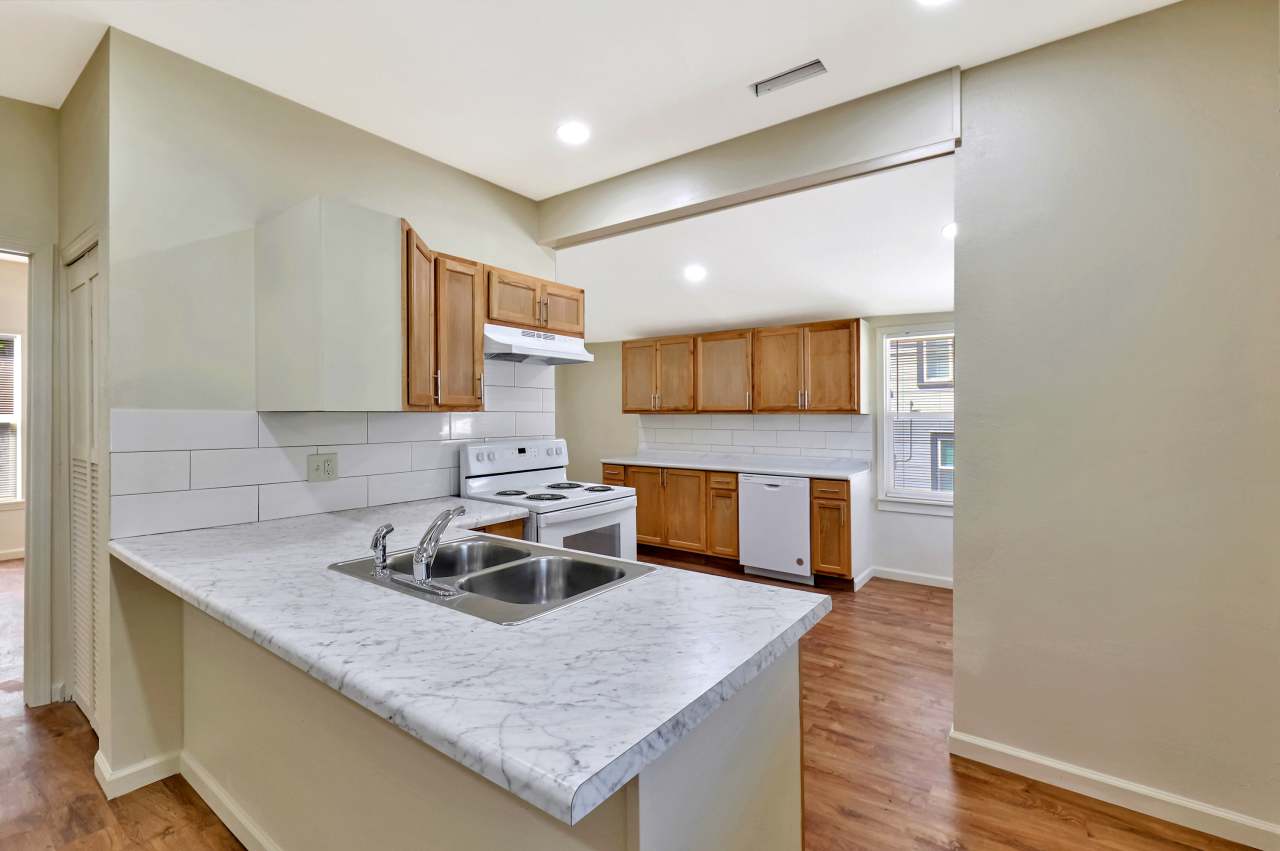 311 North 9th Street - 2