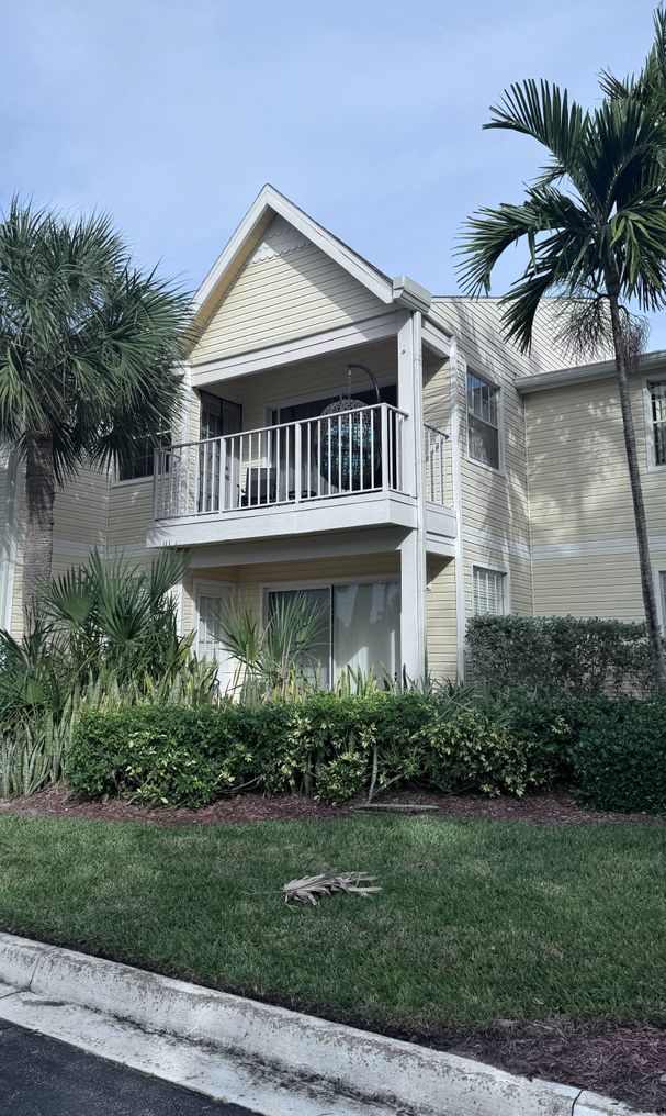 Still Looking for Your Winter Getaway? Available November 19, 2025 – Mid-March 2026!